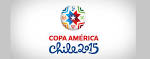 Copa Am��rica 2015 im��genes and Fixture | 12 de junio