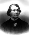 Charles Sumner