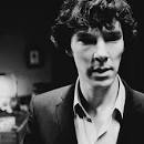 Re: Kerry Jewel. Hey : ). Welcome to the forum ! - Sherlock-BBC-sherlock-24590586-500-500