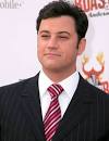 http://greenobles.com/data_images/jimmy-kimmel/jimmy-kimmel-04.jpg