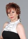 la actriz Eulalia Siso,