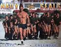 American Perspective*: 40 NAVY SEALS on mission, 24 on ground got ...