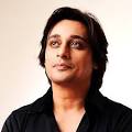 Sahir Lodhi though has earned