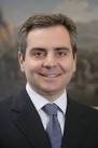 Daniele Serani