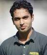 Penalty corner expert Sohail Abbas confident of Pak winning gold medal in ... - Sohail-Abbas_3