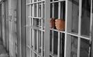 How many new prison beds are coming to your part of Canada ... 