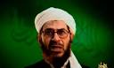 Al-Qaida leader in Afghanistan, Mustafa abu al-Yazid, was killed last month ... - Mustafa-Abu-al-Yazid-006