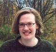 This week we welcome Rachel