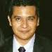 JAIME GUTIERREZ MONDRAGON
