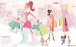 3 - Shopping Photo (33817868) - Fanpop fanclubs