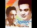 Music Sudhin DasGupta