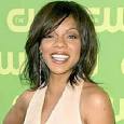 Raquel Robinson