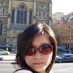 Kate Wu. female. Taipei, Taiwan. Relationship: