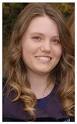 Click to go to Jaycee Dugard's