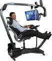Green Ergonomic Office (Part 2): Voodoo Ergonomics, Advice from ...