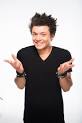 KEV ADAMS , LOlympia : Music Hall Paris