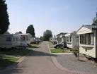 SP0838 : Caravan Park - via Daymix