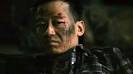 胡明《让子弹飞》中饰演粉贩孙守义. 胡明《失控》中饰演开锁匠猫子