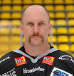 Chris Armstrong. Foto: Mathias M. Lehmann. - images?q=tbn:ANd9GcSZ8LH2PtTm-cauchr-wwARxrZGF28KT5h7Bs9zLaWvQ6jka_kTEnpOY3k