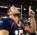 Tim-Tebow-Keynote.jpg