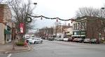 File:Dover Ohio.JPG - Wikipedia, the free encyclopedia