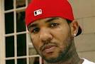 http://hiphopwired.com/wp-content/uploads/2011/08/rapper-the-game-was-robbed.jpg