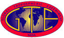 Global Tropospheric Experiment (GTE) Home Page