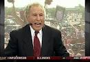 The One Where LEE CORSO Takes A Massive Dump