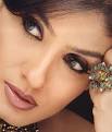 'With the heat in Mumbai,