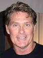 David Hasselhoff Image David Hasselhoff   Wikipedia, the free encyclopedia Picture 0