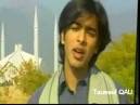 dil e Muslim ko woh -Kalam
