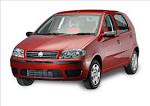 nova zastava 10 | stidge.