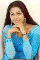 Gopika in Telugu