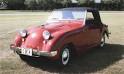 HowStuffWorks "Crosley Hot Shot and Super Sports"