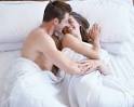black teen couple sex tape