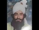 verces By Hazrat Amam Zain
