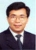 Bai Chun-li (1953- ) Chemist. Elected as CAS Academician in 1997. - W020090717629357382396