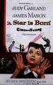 A Star Is Born