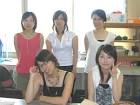 福岡女子大学－生活環境－生活材料－吉村研究室