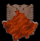 shqiponja foto