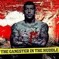 AARON HERNANDEZ: Patriots Tight End Violent Evolution | Rolling Stone