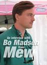 /interview-with-bo-madsen- - tumblr_ksbcvfPUec1qa2207