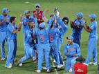ICC World Cup 2015: Win Against Pakistan Will Rejuvenate India.