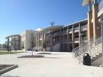 Evans High School set to open new doors | www.