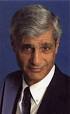 Robert Rubin