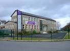 Adult Education Centre Milford - via Daymix