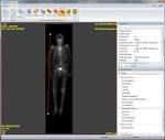 Agnosco - Free DICOM Viewer