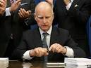 Illegal immigrants allowed to practice law in California | The ...