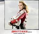 Brittany Force - Driving Force Photo (37425) - Fanpop