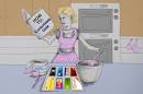 Low Interest Loans